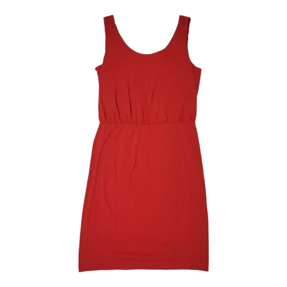 Shape hot sale fx dress